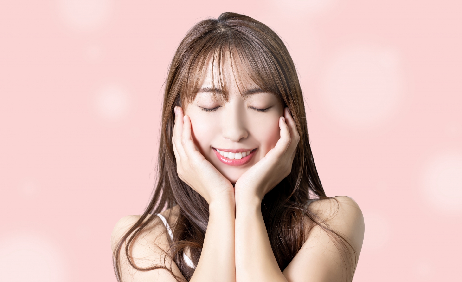 季節と年齢に左右されない、毎日のスキンケアを安定させる考え方